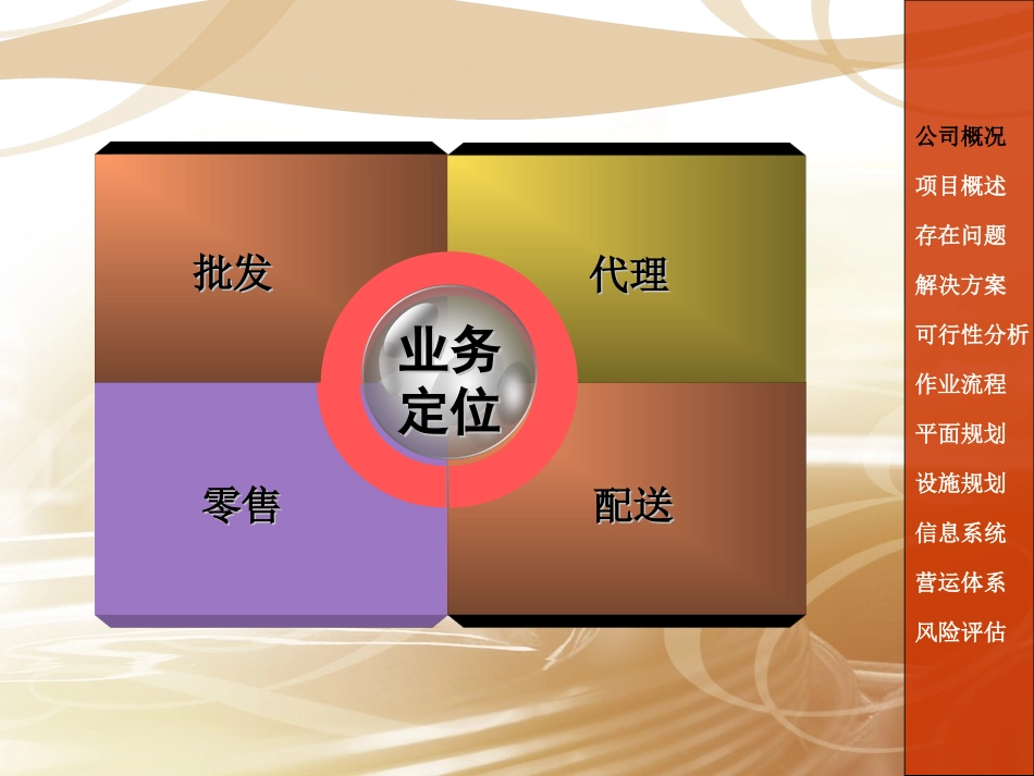 医药配送方案_第3页