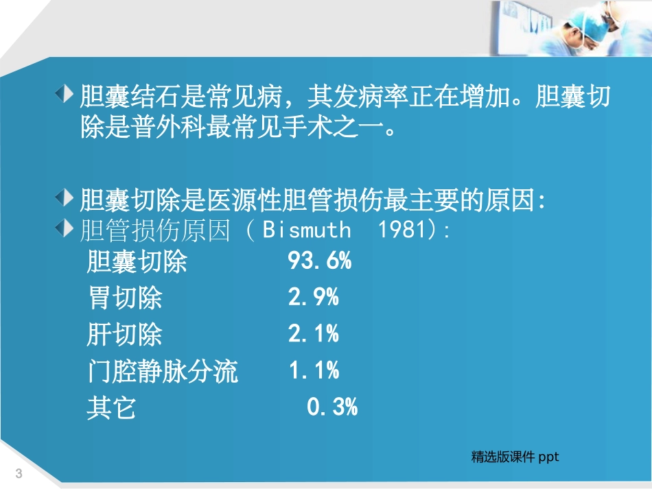 医源性胆道损伤_第3页