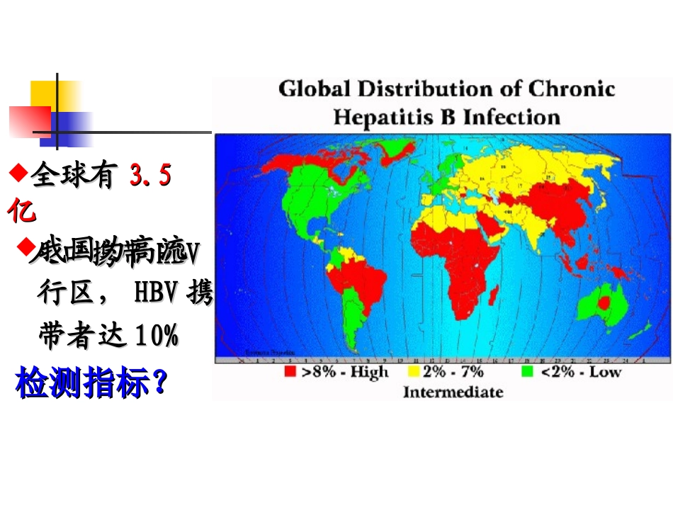 乙型肝炎病毒_第2页