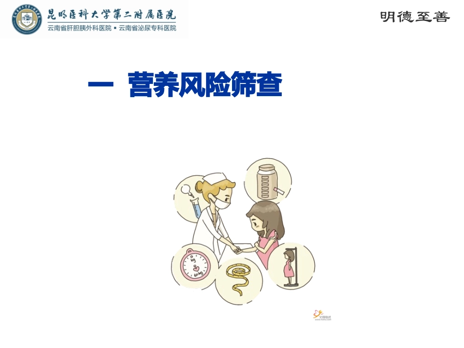 营养风险筛查与评价_第3页