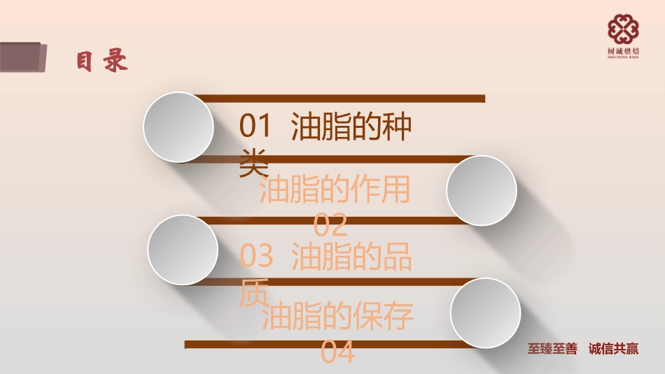 油脂的种类及作用_第2页