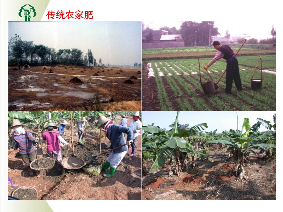 有机肥料介绍_第3页