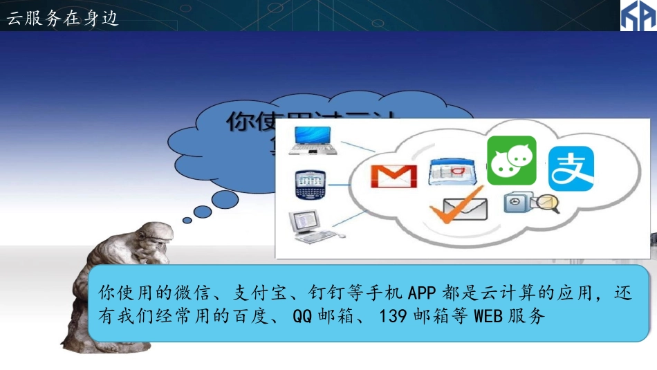 云计算基础知识培训_第3页