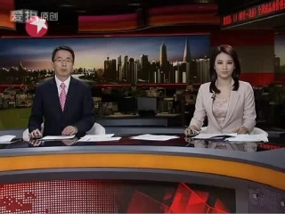 长江的开发和治理优质课