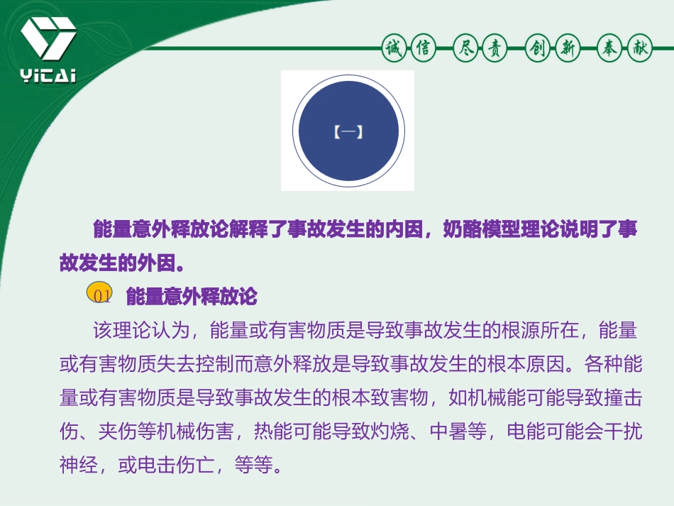 正确理解风险管控与隐患整改双重预防机制_第2页