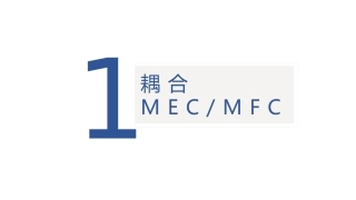 正渗透脱盐技术