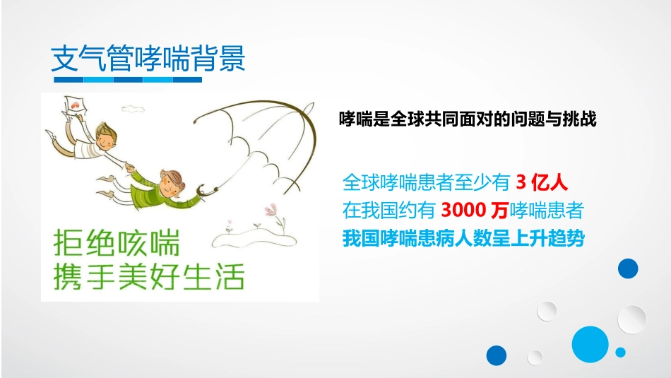 支气管哮喘防治_第2页