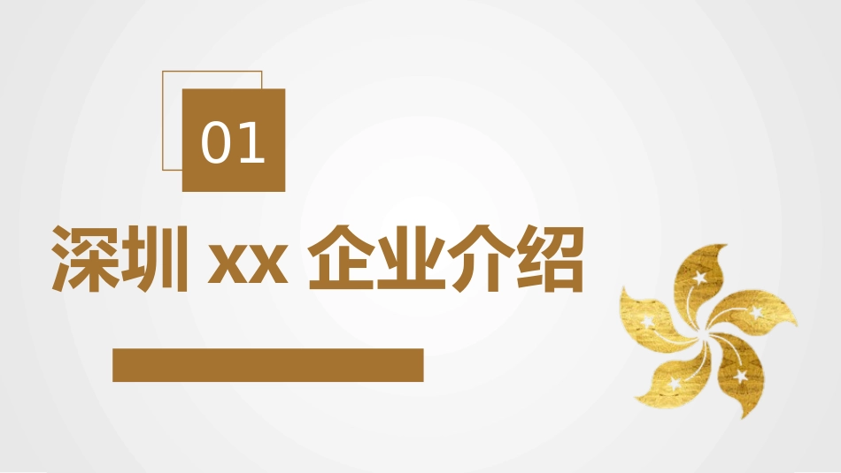 智慧路灯杆系统解决方案介绍_第3页