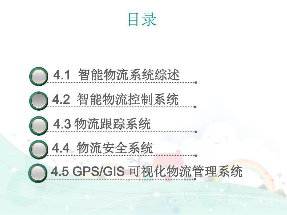 智能物流系统_第2页