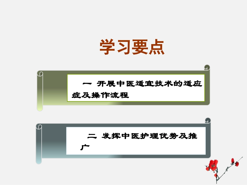 中医护理技术_第3页