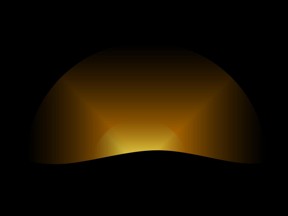 中职成人仪式_第3页