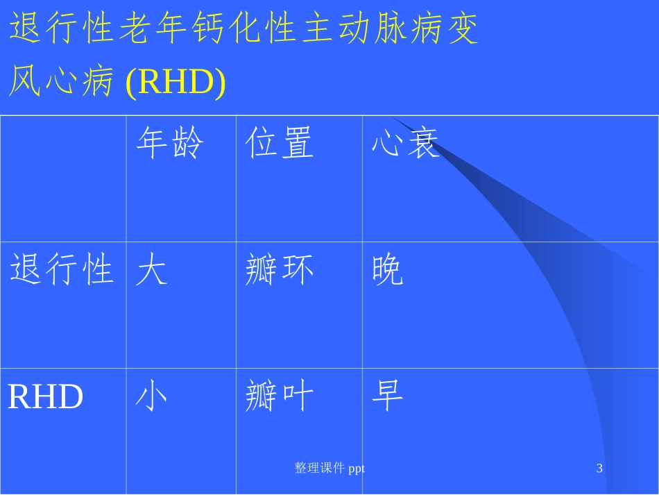 主动脉瓣疾病_第3页