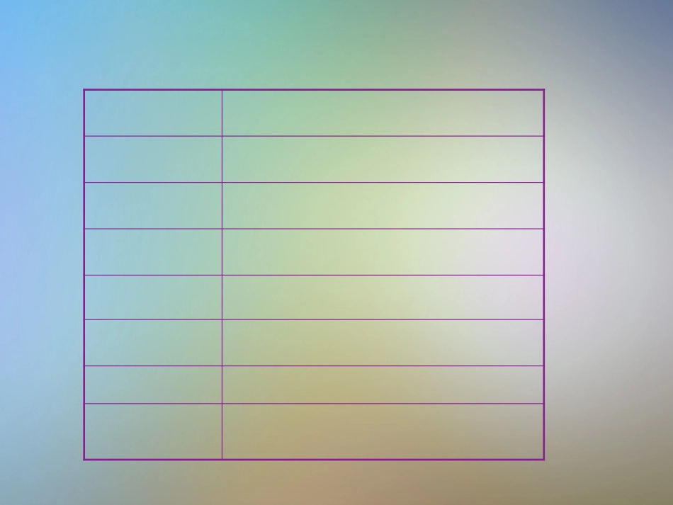 主动脉瓣置换疑难病例讨论_第2页