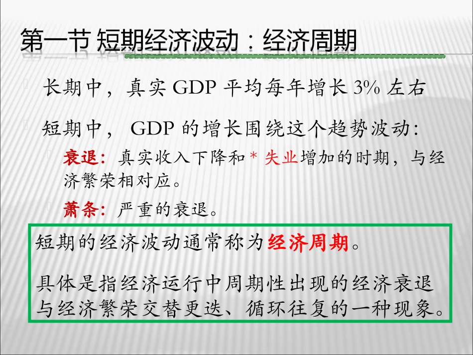 总供给模型ASAD模型_第2页