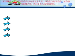 最新机动车检测站环保培训专业知识讲座
