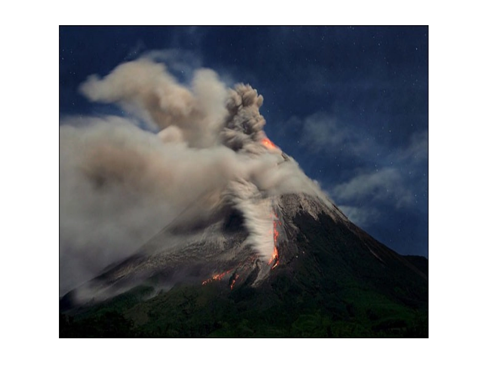 3D图画欣赏课件_第3页