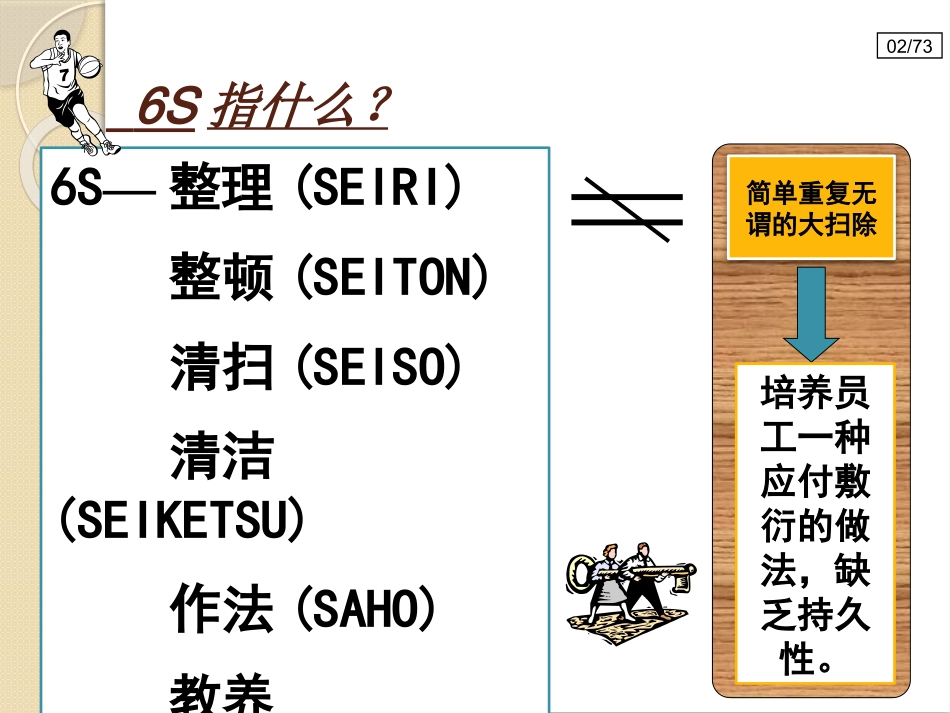 3Q6S培训课件_第3页