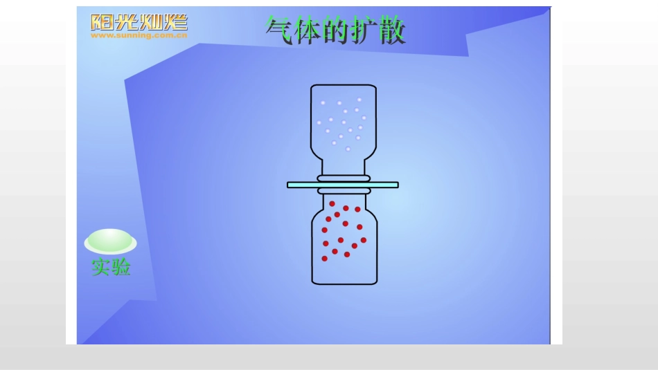 4.1被动运输_第3页