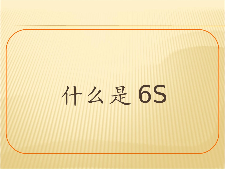 6S成果报告_第3页