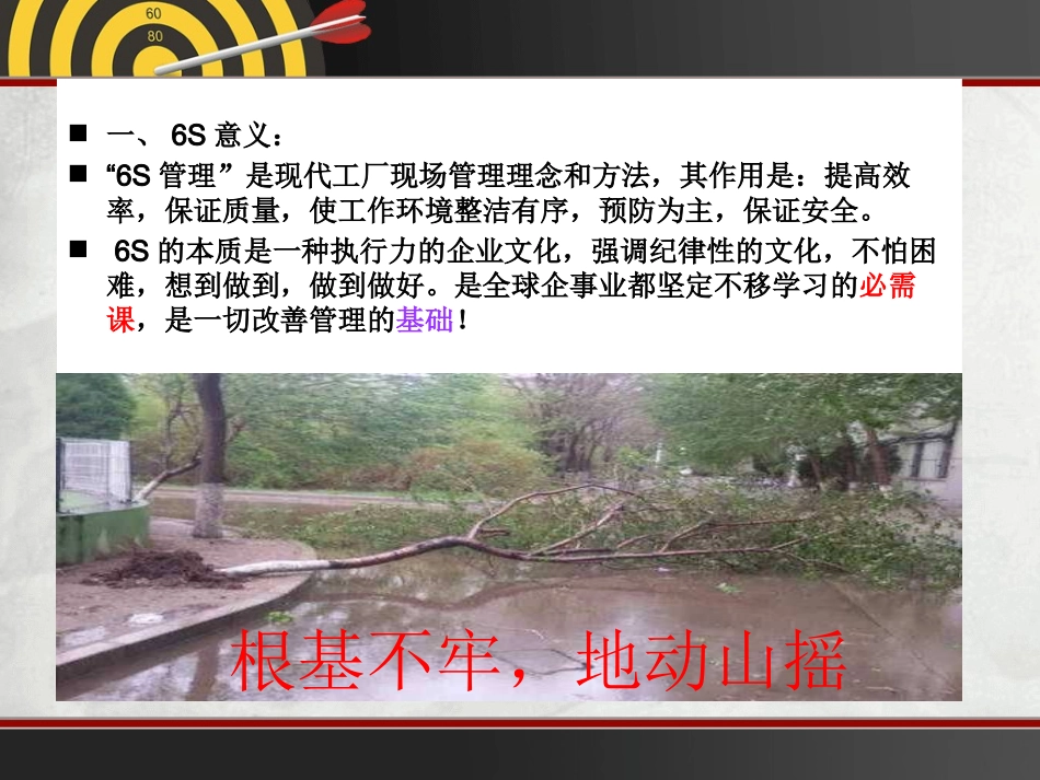 6S推广培训学习课件_第3页
