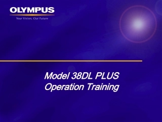 38DLPlus使用手册.