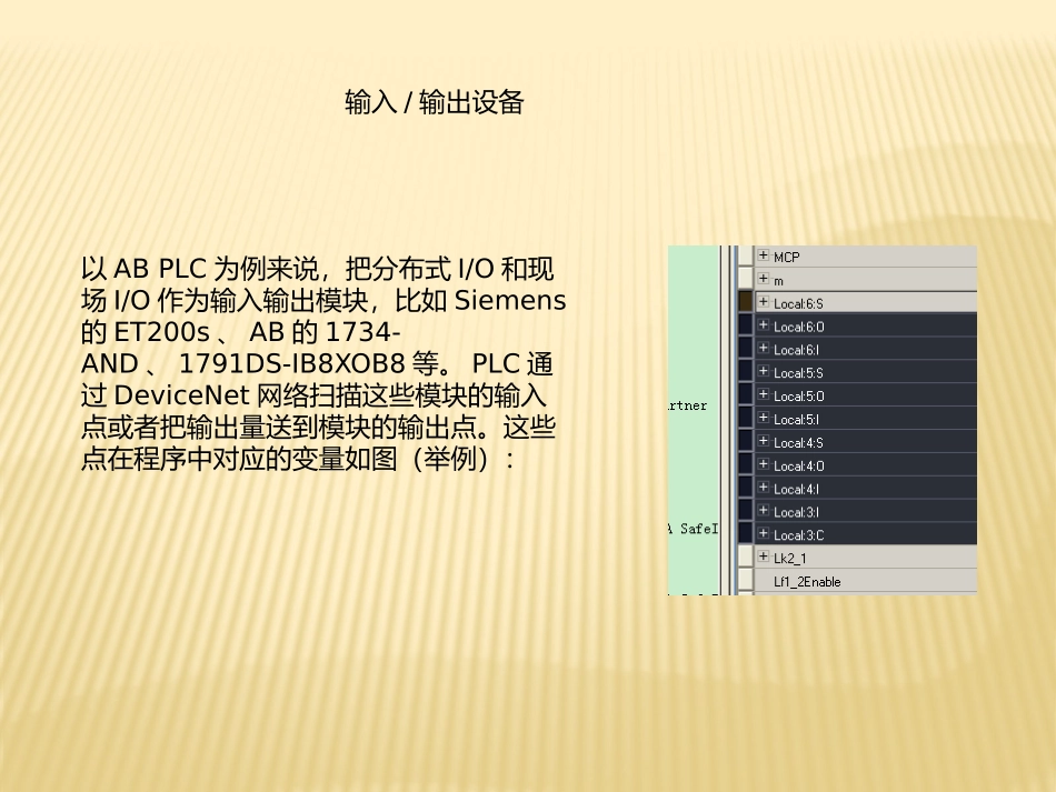 ABplc培训教程_第3页