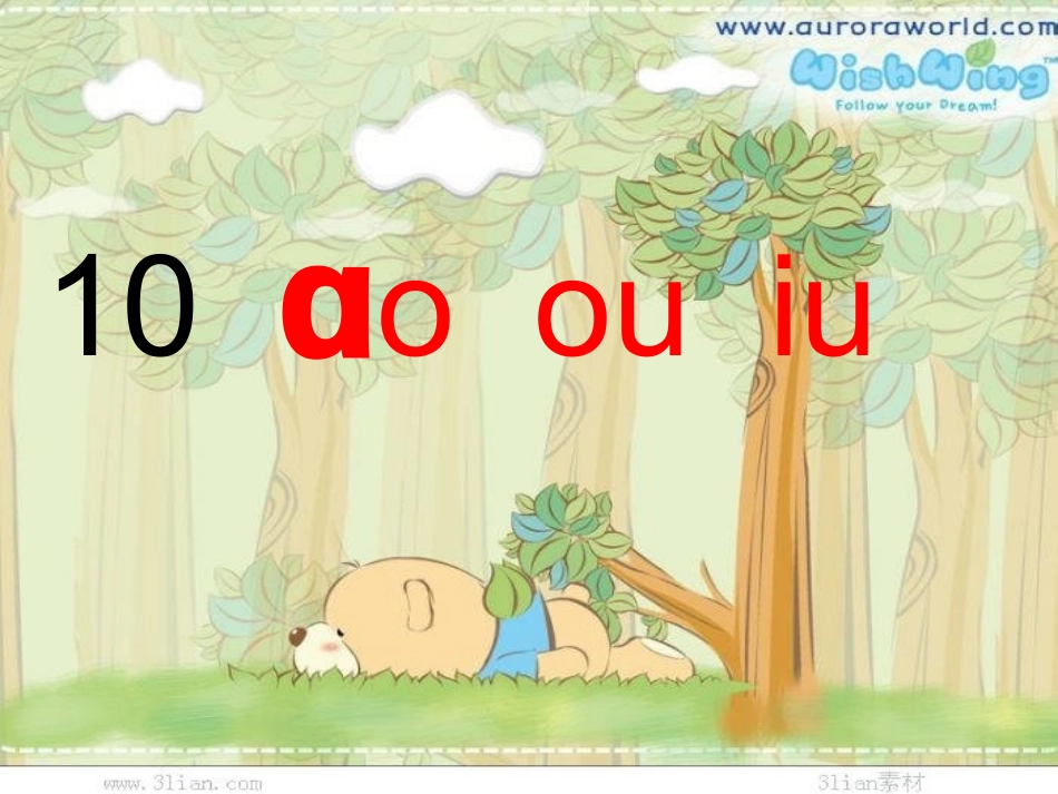 aoouiu课件_第1页