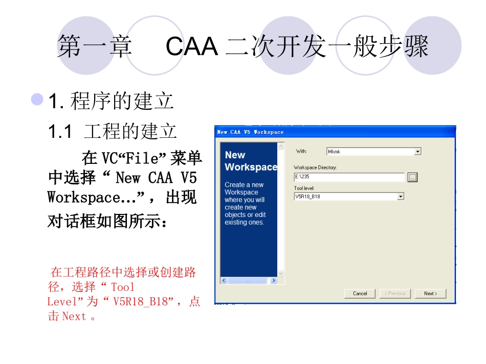 CAA培训课件_第3页