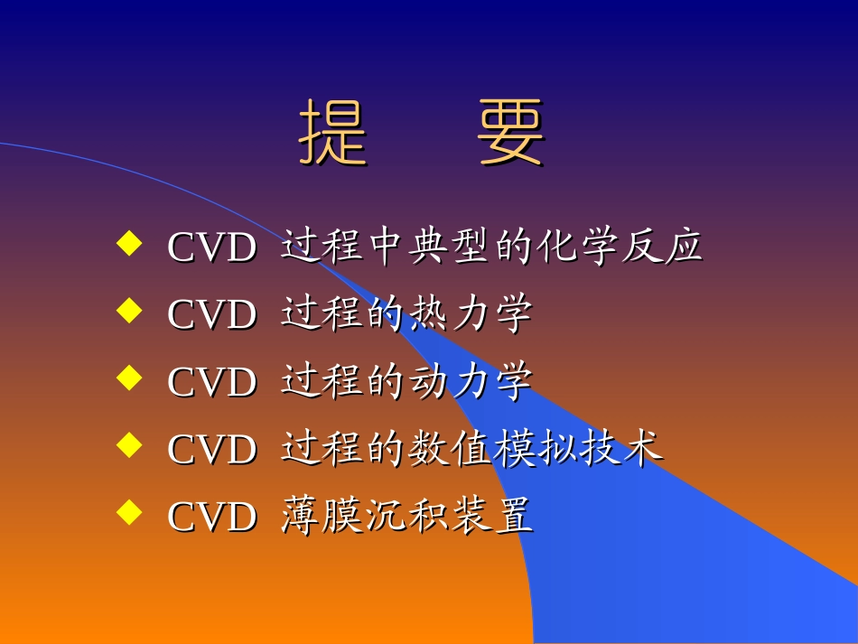 CVD技术解析_第3页