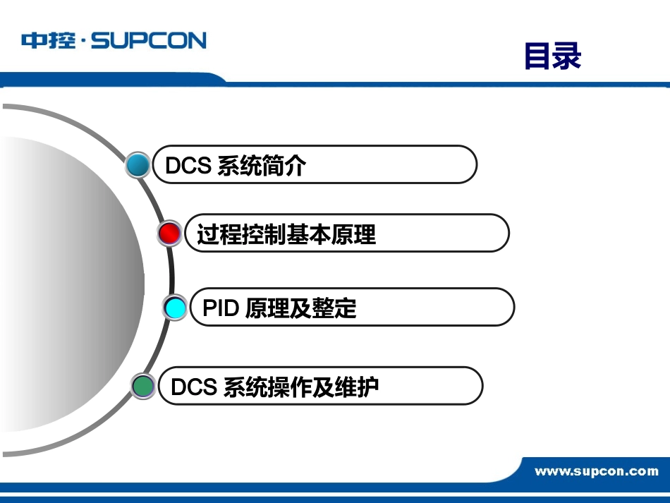 DCS系统培训_第2页