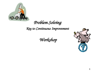 DELL问题解决培训资料