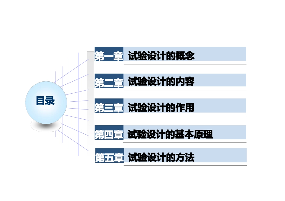 DOE试验设计_第3页