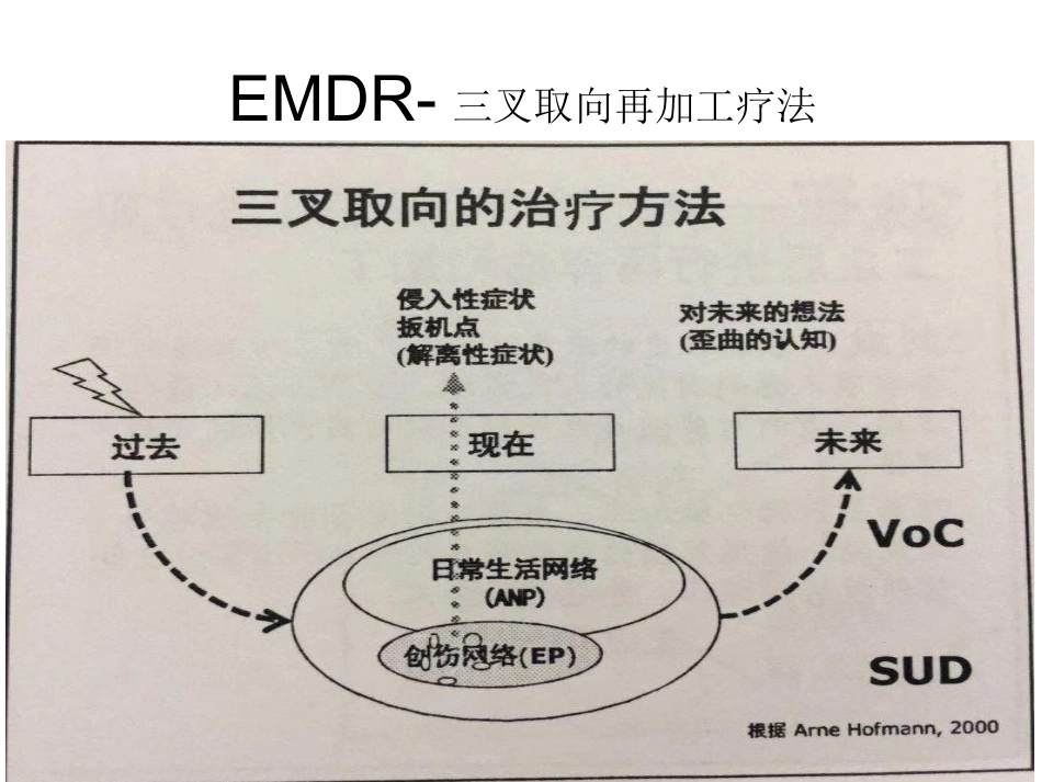 EMDR的基本概述_第3页