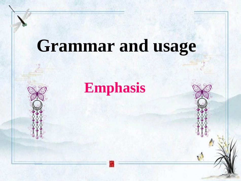 filmsandfilmevents_第2页