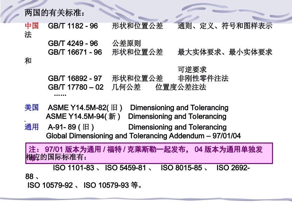 GDT培训资料_第3页