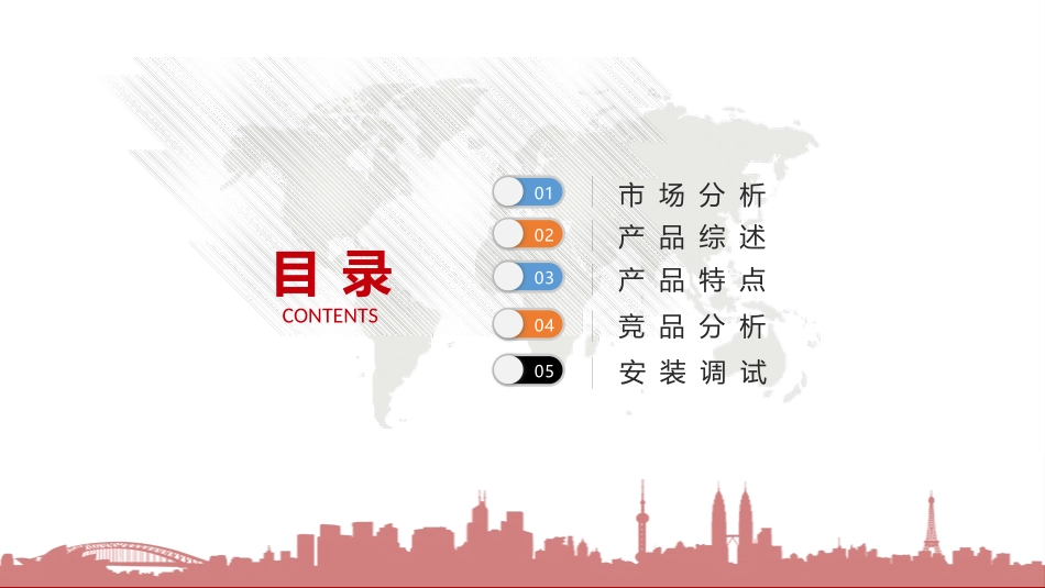 GMV6人工智能多联机_第3页