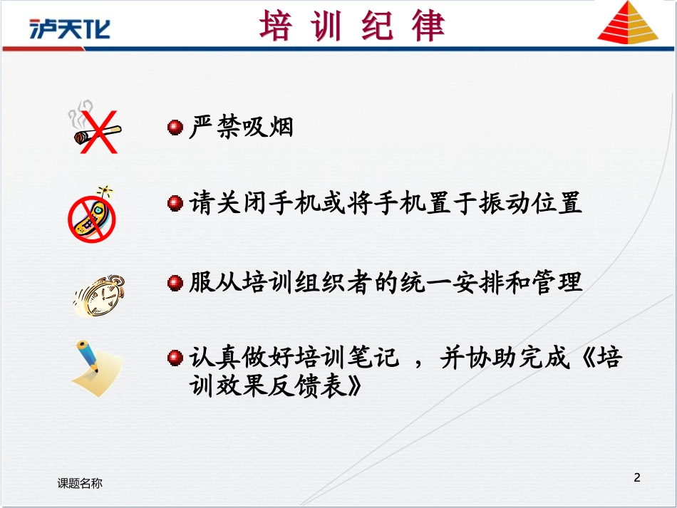 HAZOP培训课件_第2页