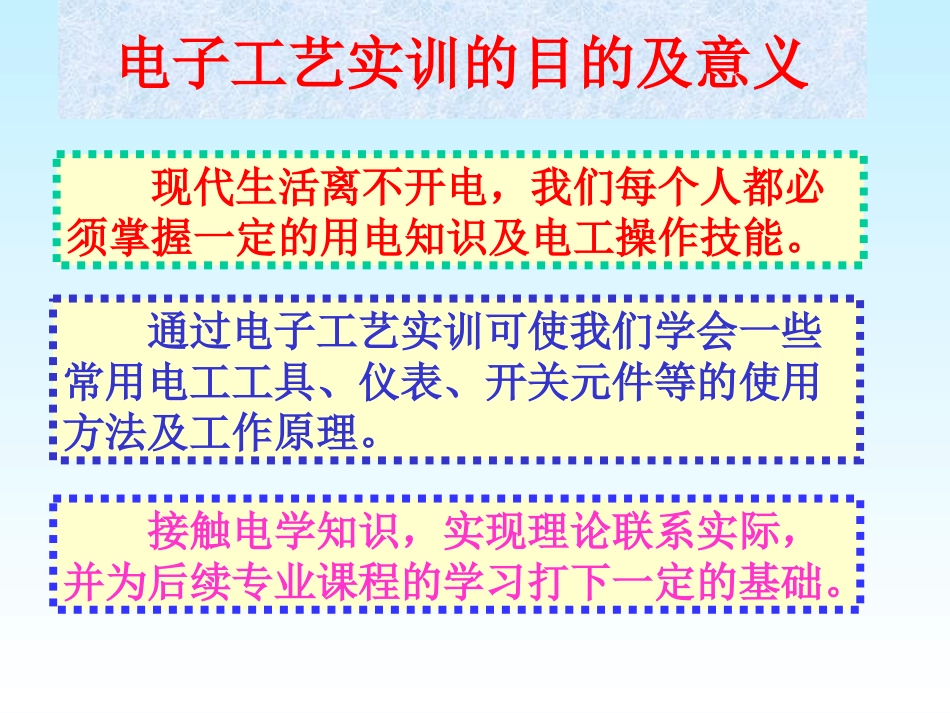 HX6B收音机课件_第3页