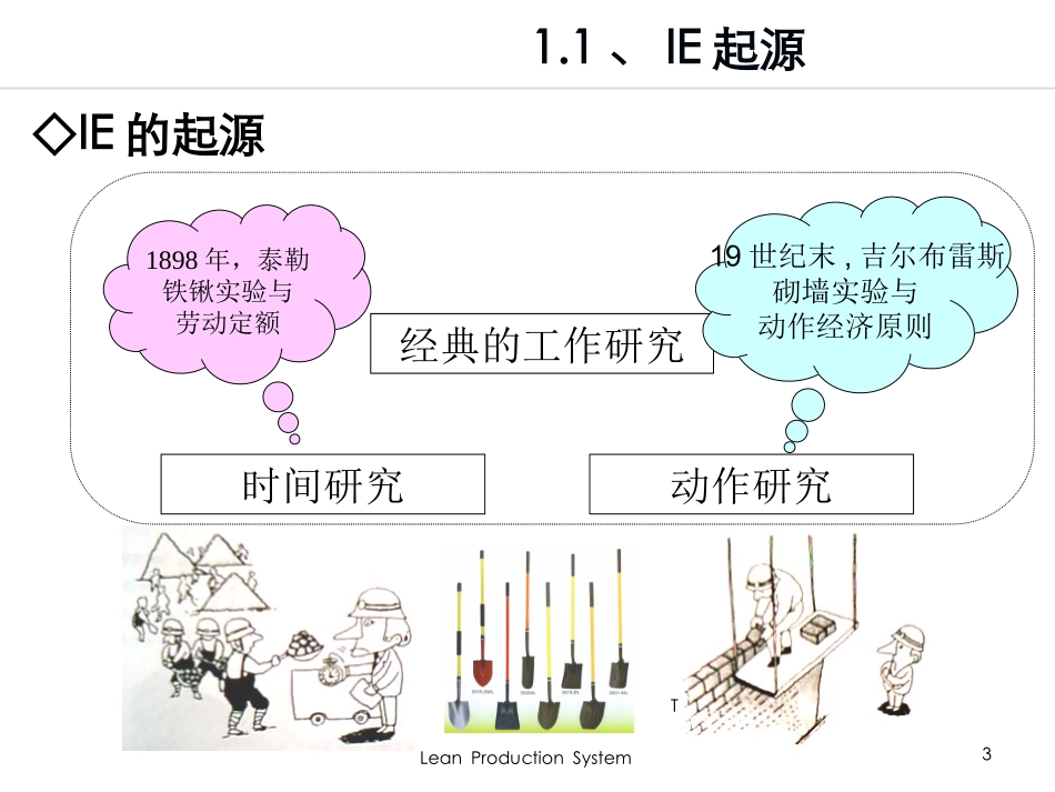 IE基础知识培训内部培训课件_第3页