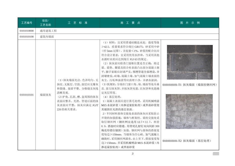 变电站标准工艺库_第3页