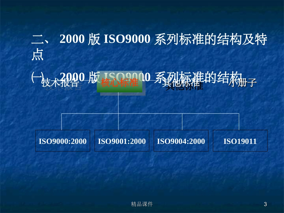 ISO9000质量管理体系_第3页
