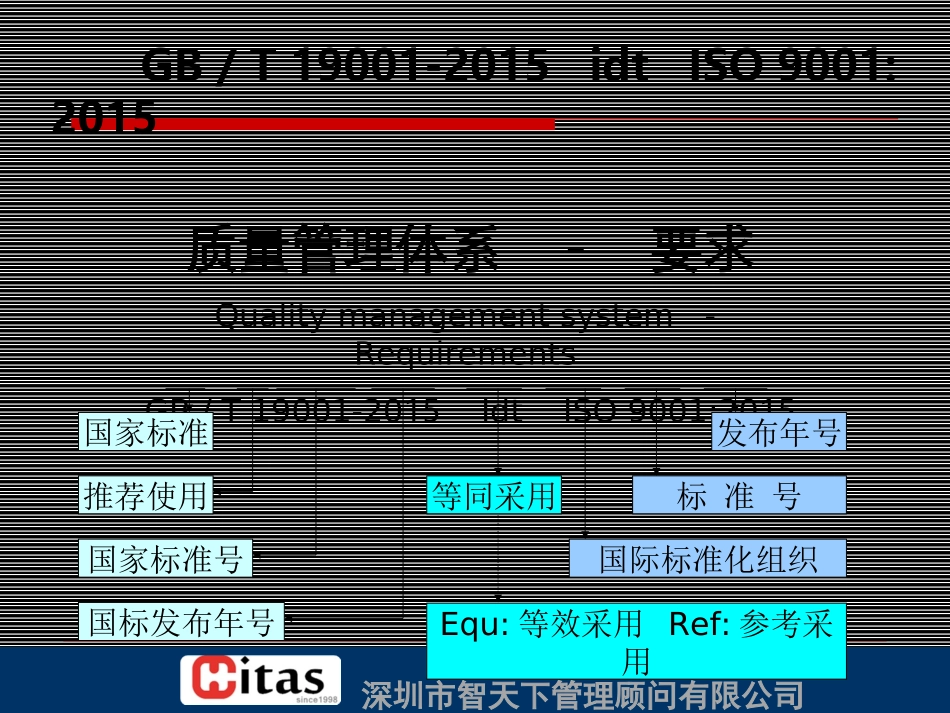 ISO9001标准条文讲解_第2页