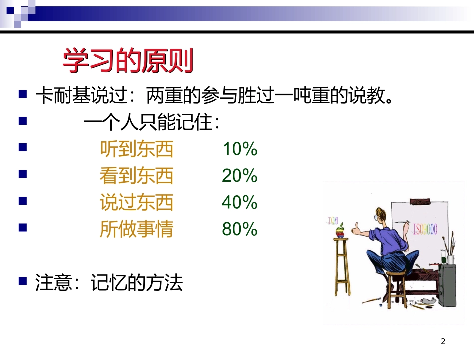 ISO9001培训资料课件_第2页