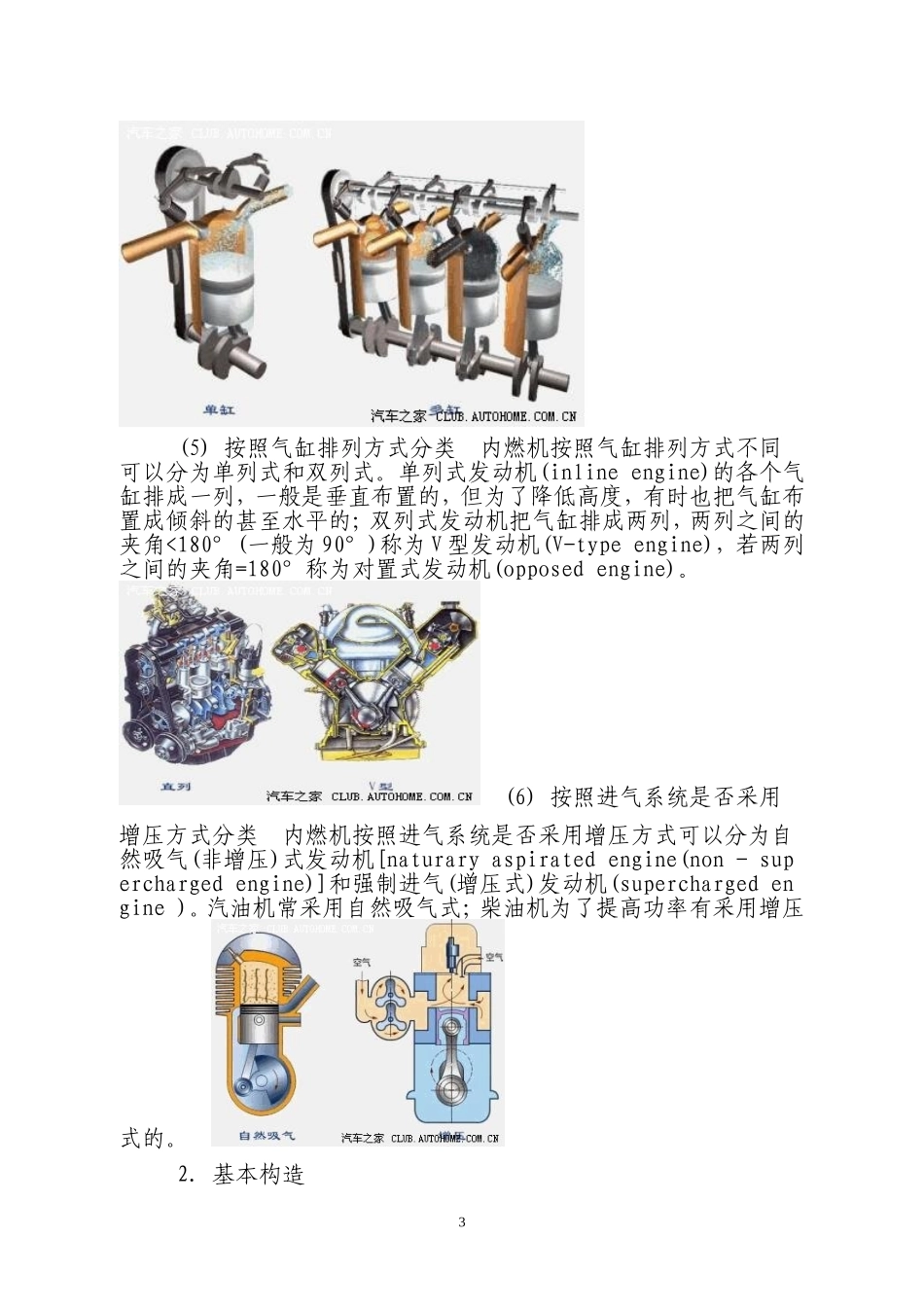 发动机的工作原理_第3页