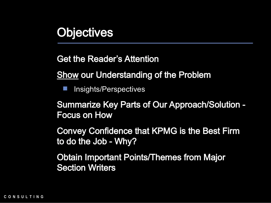 KPMG全套内部培训教程_第3页