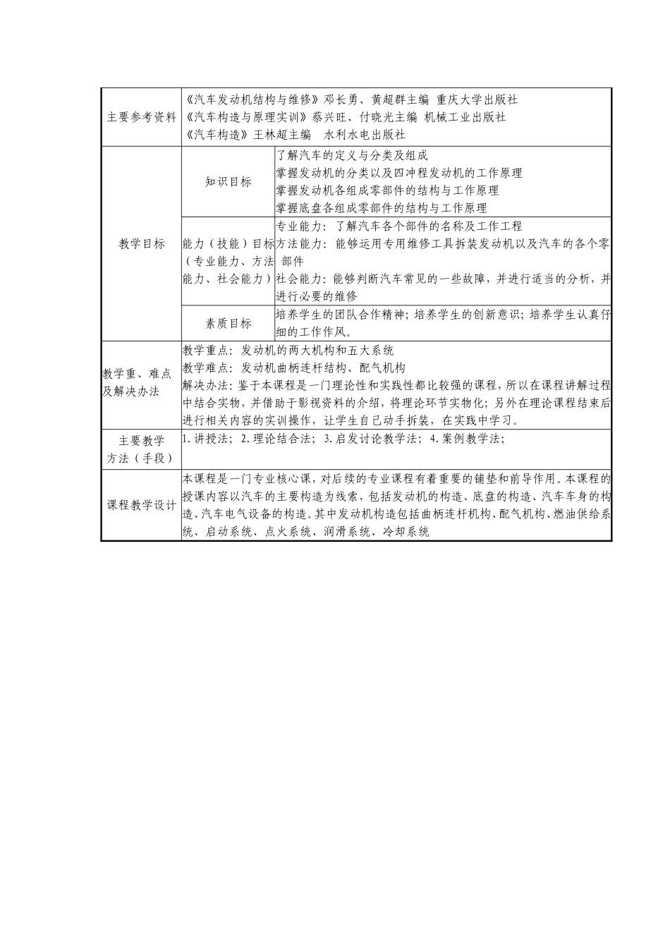 发动机构造教案(DOC)_第3页