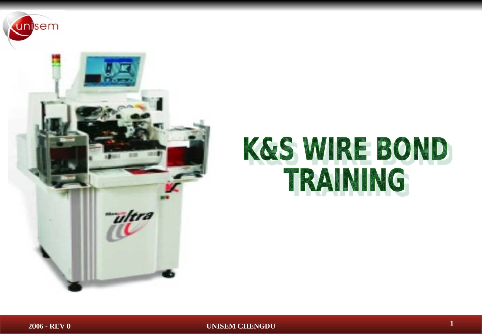 KS培训资料_第1页