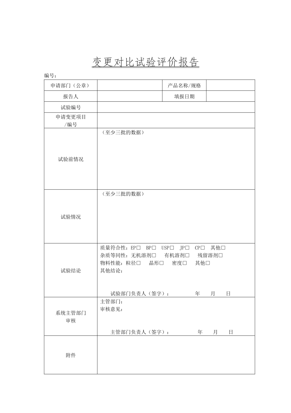 变更管理的台帐_第3页