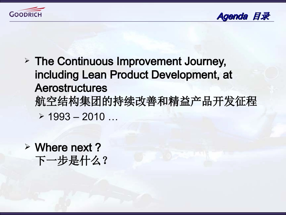 Lean古德里奇培训_第2页