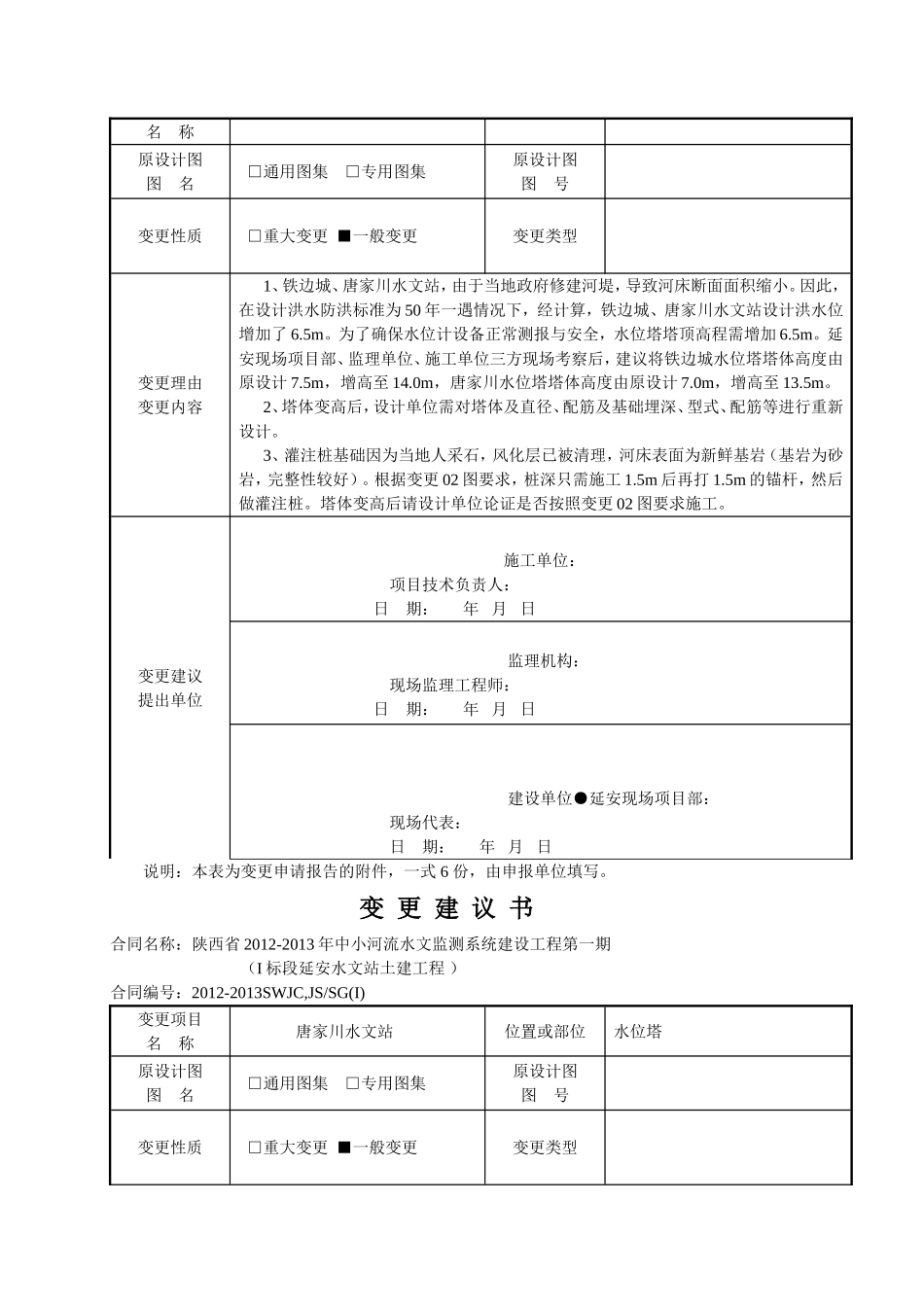 变-更-建-议-书-(终)_第2页